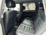 Volkswagen Touareg-8