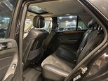 Mercedes ML 350 4MATIC-11