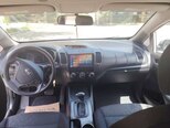 Kia Forte-12