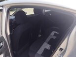Kia Forte-10