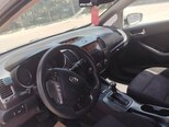 Kia Forte-11