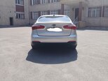 Kia Forte-3