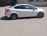 Kia Forte-7