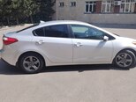Kia Forte-8