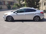 Kia Forte-6