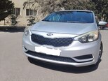 Kia Forte-1