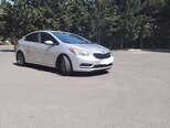 Kia Forte-2
