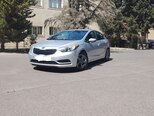 Kia Forte-4