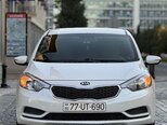 Kia Forte-1