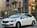 Kia Forte-5