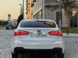 Kia Forte-2