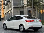 Kia Forte-12
