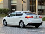 Kia Forte-16