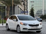 Kia Forte-4