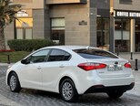 Kia Forte-6