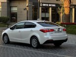Kia Forte-8