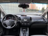 Kia Forte-3