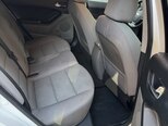 Kia Forte-14