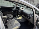 Kia Forte-15