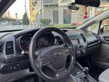 Kia Forte-11