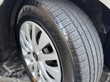 Kia Forte-13