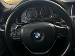 BMW 528-8