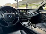 BMW 528-7
