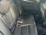 BMW 528-10