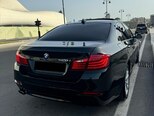 BMW 528-4