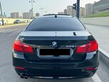 BMW 528-3
