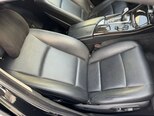 BMW 528-9