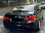 BMW 528-6