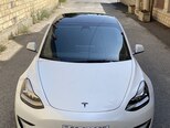 Tesla Model 3-13