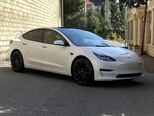Tesla Model 3-6