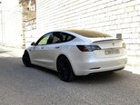 Tesla Model 3-10