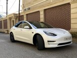 Tesla Model 3-11