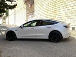 Tesla Model 3-5
