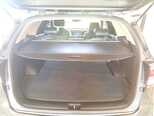 Kia Sorento-19