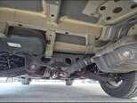 Kia Sorento-18