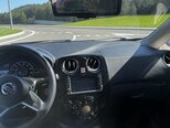 Nissan Note-7