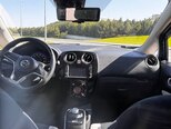 Nissan Note-8
