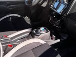 Nissan Note-11