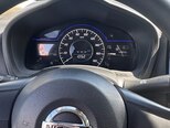 Nissan Note-13