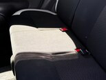 Nissan Note-10