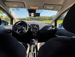 Nissan Note-9