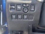 Nissan Note-12