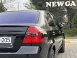 Chevrolet Aveo-17