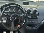 Chevrolet Aveo-7