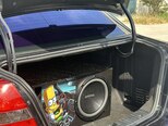 Chevrolet Aveo-6