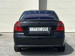 Chevrolet Aveo-11